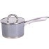 Ковш с крышкой 16см 2л.MB (31273)