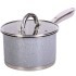 Ковш с крышкой 16см 2л.MB (31273)