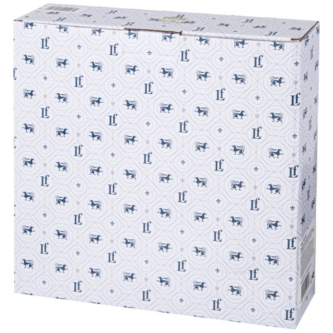 Менажница lefard "herbal" 5 секции на подставке синяя Lefard (42-497) Менажница lefard "herbal" 5 секции на подставке синяя Lefard (42-497)