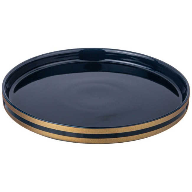 Менажница lefard "herbal" 5 секции на подставке синяя Lefard (42-497) Менажница lefard "herbal" 5 секции на подставке синяя Lefard (42-497)