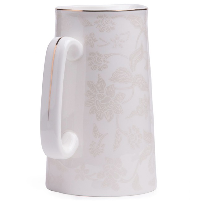 Кувшин lefard "снежная королева" 950 мл Lefard (440-313)