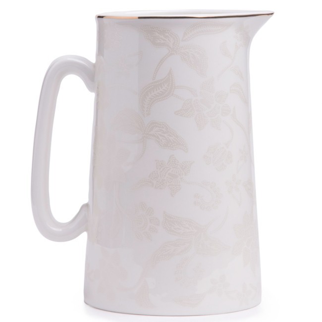 Кувшин lefard "снежная королева" 950 мл Lefard (440-313)