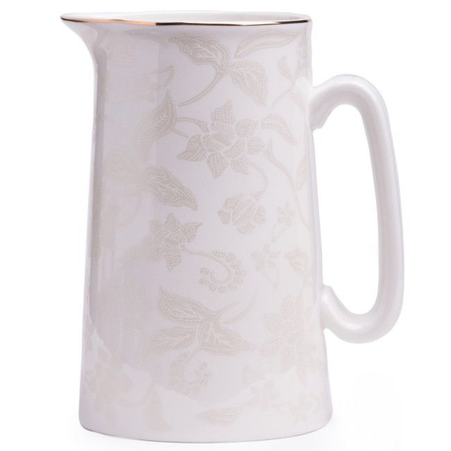 Кувшин lefard "снежная королева" 950 мл Lefard (440-313)