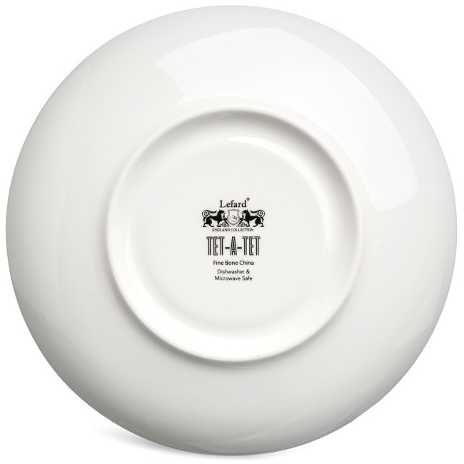 Чайная пара lefard "tet-a-tet" 350 мл Lefard (416-102)