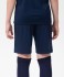 Шорты игровые JÖGEL CAMP Classic Shorts, темно-синий/белый, детский (702511)