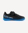 Бутсы зальные JOGEL Evofly IN Talant Black/blue, детский (2134469) Бутсы зальные JOGEL Evofly IN Talant Black/blue, детский (2134469)