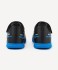 Бутсы зальные JOGEL Evofly IN Talant Black/blue, детский (2134469) Бутсы зальные JOGEL Evofly IN Talant Black/blue, детский (2134469)