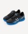 Бутсы зальные JOGEL Evofly IN Talant Black/blue, детский (2134469) Бутсы зальные JOGEL Evofly IN Talant Black/blue, детский (2134469)