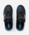 Бутсы зальные JOGEL Evofly IN Talant Black/blue, детский (2134469) Бутсы зальные JOGEL Evofly IN Talant Black/blue, детский (2134469)