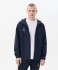 Куртка ветрозащитная JOGEL CAMP Rain Jacket, темно-синий (2095787)