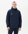 Куртка ветрозащитная JOGEL CAMP Rain Jacket, темно-синий (2095787)