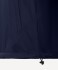 Куртка ветрозащитная JOGEL CAMP Rain Jacket, темно-синий (2095787)