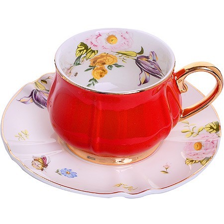 Чайный/наб 12пр 200мл фарфор ПРЕМИУМ LR (29129) Чайный/наб 12пр 200мл фарфор ПРЕМИУМ LR (29129)