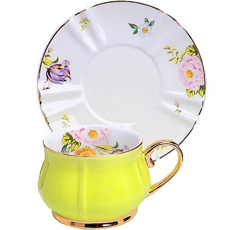 Чайный/наб 12пр 200мл фарфор ПРЕМИУМ LR (29129) Чайный/наб 12пр 200мл фарфор ПРЕМИУМ LR (29129)