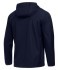 Куртка ветрозащитная JÖGEL CAMP Rain Jacket, темно-синий, детский (2095479) Куртка ветрозащитная JÖGEL CAMP Rain Jacket, темно-синий, детский (2095479)