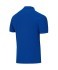 Поло JÖGEL CAMP 2 CVC Polo CZ, синий (2130822) Поло JÖGEL CAMP 2 CVC Polo CZ, синий (2130822)