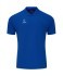 Поло JÖGEL CAMP 2 CVC Polo CZ, синий (2130822) Поло JÖGEL CAMP 2 CVC Polo CZ, синий (2130822)