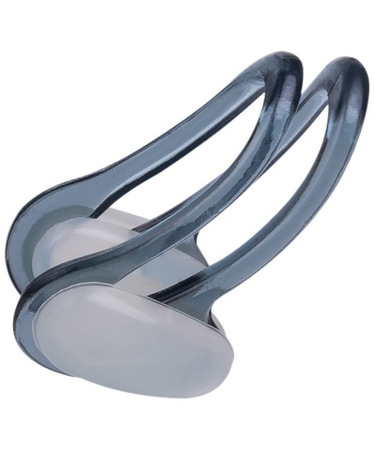 Зажим для носа 25DEGREES Yoga Black (1433328)