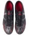 БЕЗ УПАКОВКИ Бутсы многошиповые JÖGEL Rapido TF Black/grey (2131923)