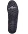БЕЗ УПАКОВКИ Бутсы многошиповые JÖGEL Rapido TF Black/grey (2131923)