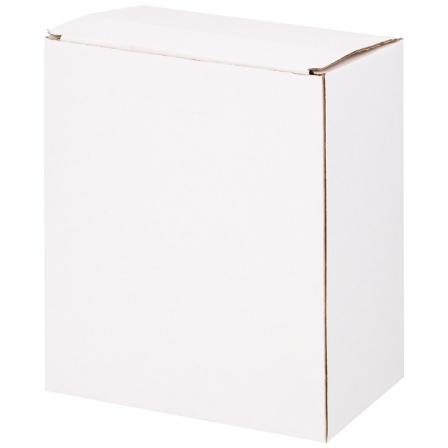 Набор емкостей для масла и уксуса из 2 пр. коллекция "crumpled"  400 мл 6,5х6,5х24,5 см Lefard (157-235)