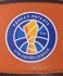 Мяч баскетбольный JÖGEL FIBA JB-1000 ECOBALL 2.0 №7 (2107329)