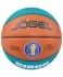 Мяч баскетбольный JÖGEL FIBA JB-1000 ECOBALL 2.0 №7 (2107329)