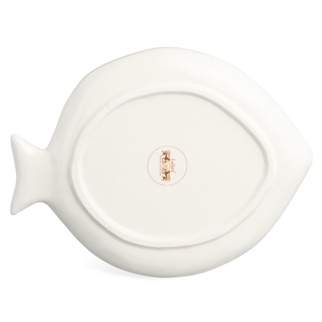 Блюдо сервировочное 24х18,5х7,5 см Lefard (406-765)