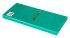 Блюдо lefard "passage" 32*14*1,5 см Lefard (760-052)