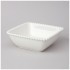 Салатник квадратный lefard "pearl" 20*7,5 см 1200 мл Lefard (761-104) Салатник квадратный lefard "pearl" 20*7,5 см 1200 мл Lefard (761-104)