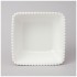 Салатник квадратный lefard "pearl" 20*7,5 см 1200 мл Lefard (761-104) Салатник квадратный lefard "pearl" 20*7,5 см 1200 мл Lefard (761-104)