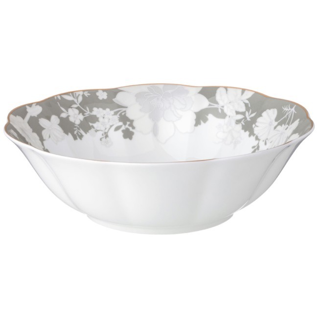 Сервиз обеденный lefard "нежность" на 6 пер. 26 пр. Lefard (264-1177) Сервиз обеденный lefard "нежность" на 6 пер. 26 пр. Lefard (264-1177)