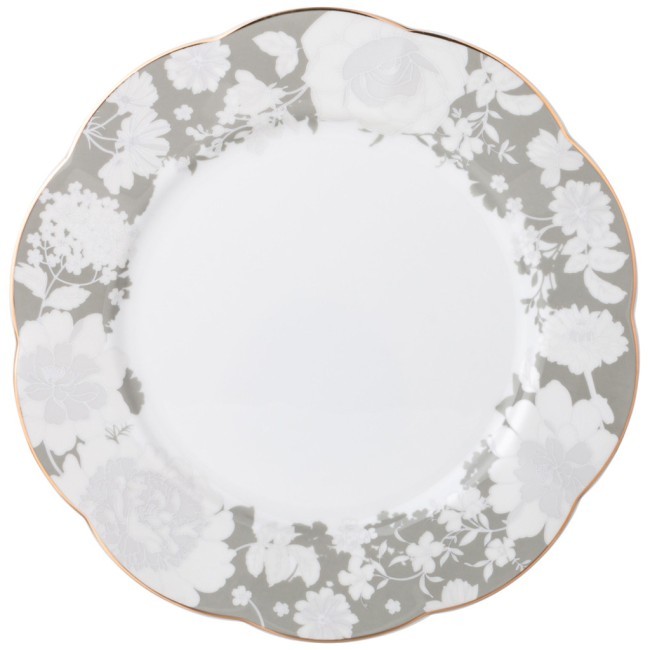 Сервиз обеденный lefard "нежность" на 6 пер. 26 пр. Lefard (264-1177) Сервиз обеденный lefard "нежность" на 6 пер. 26 пр. Lefard (264-1177)