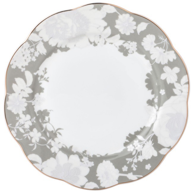 Сервиз обеденный lefard "нежность" на 6 пер. 26 пр. Lefard (264-1177) Сервиз обеденный lefard "нежность" на 6 пер. 26 пр. Lefard (264-1177)