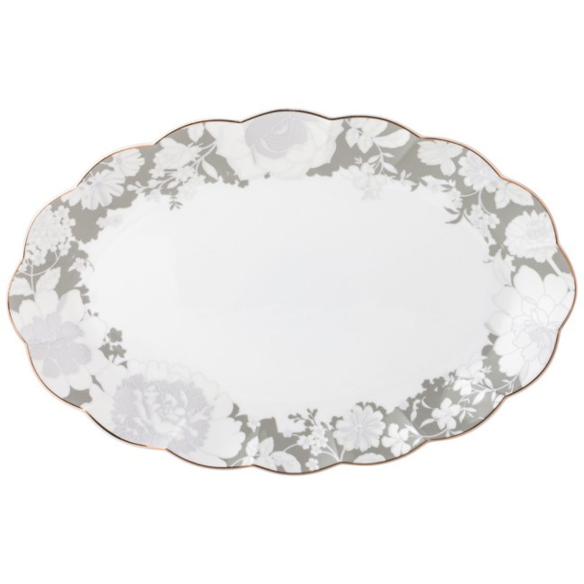 Сервиз обеденный lefard "нежность" на 6 пер. 26 пр. Lefard (264-1177) Сервиз обеденный lefard "нежность" на 6 пер. 26 пр. Lefard (264-1177)