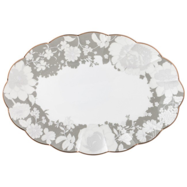 Сервиз обеденный lefard "нежность" на 6 пер. 26 пр. Lefard (264-1177) Сервиз обеденный lefard "нежность" на 6 пер. 26 пр. Lefard (264-1177)