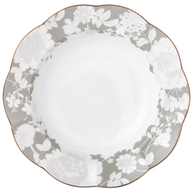 Сервиз обеденный lefard "нежность" на 6 пер. 26 пр. Lefard (264-1177) Сервиз обеденный lefard "нежность" на 6 пер. 26 пр. Lefard (264-1177)