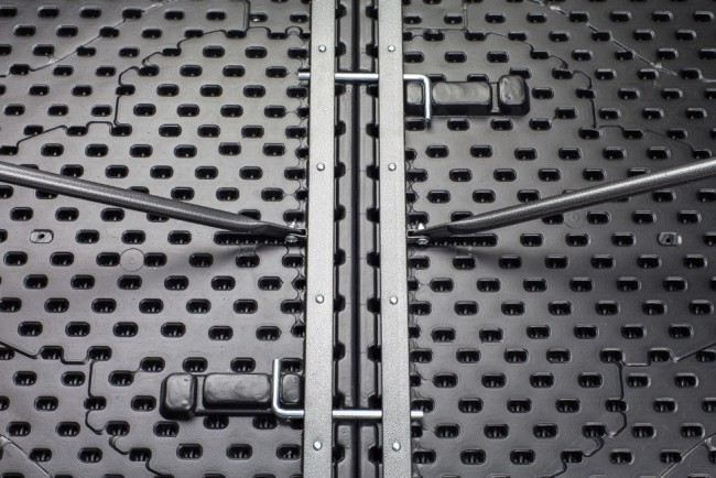 Стол-чемодан GOGARDEN CAPRY складной (50361) (53894) Стол-чемодан GOGARDEN CAPRY складной (50361) (53894)