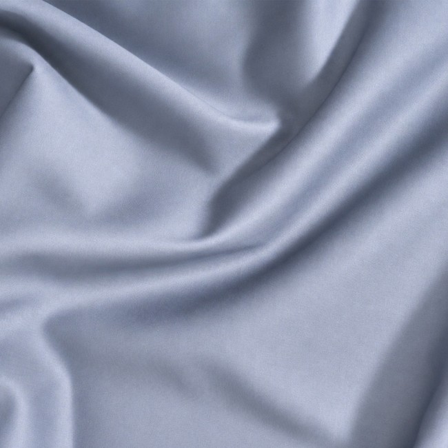 Кпб,king size,"irises" серый, сатин, хлопок100%,п.240х260-1шт,пр.260х260-1шт,н.50х70-2шт/70х70-2шт Lefard (989-004-14)