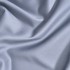 Кпб,king size,"irises" серый, сатин, хлопок100%,п.240х260-1шт,пр.260х260-1шт,н.50х70-2шт/70х70-2шт Lefard (989-004-14)