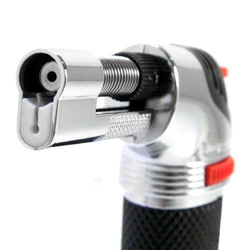 Газовый резак Следопыт GTP-R01 (59347)