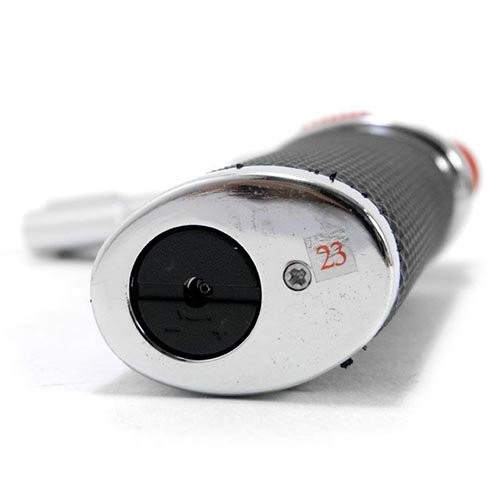 Газовый резак Следопыт GTP-R01 (59347)