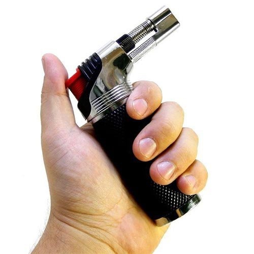 Газовый резак Следопыт GTP-R01 (59347)