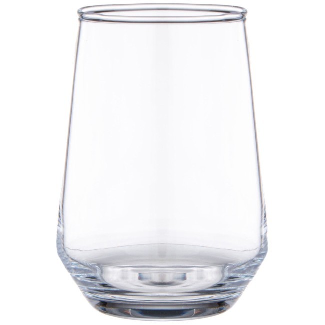 Набор для сока/воды 5 пр.: кувшин 1,5 л + 4 стакана 390 мл Lefard (172-175)