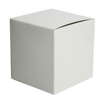 Икорница lefard "осётр" 12,5*11 см, с ложечкой Lefard (58-270)