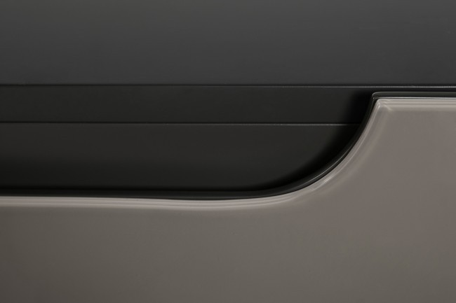 Тумба под телевизор Grimaldi 200*40*50см (TT-00009556)