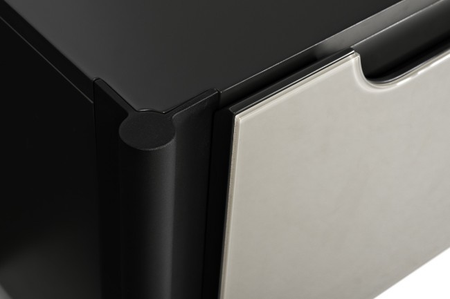 Тумба под телевизор Grimaldi 200*40*50см (TT-00009556)