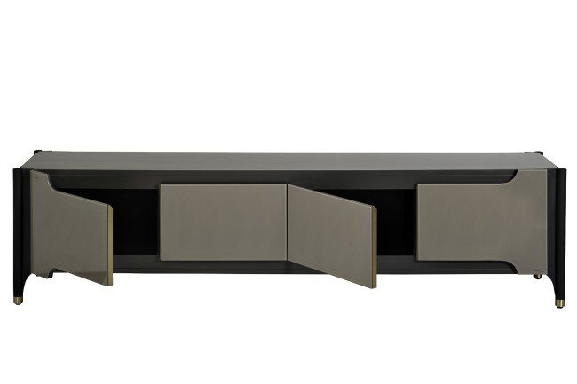 Тумба под телевизор Grimaldi 200*40*50см (TT-00009556)