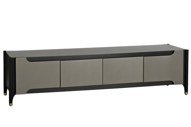 Тумба под телевизор Grimaldi 200*40*50см (TT-00009556)