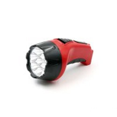 Фонарь ручной Сибирский Следопыт-Электра 7L аккумуляторный 220В PF-PFL-L57 (61030) Фонарь ручной Сибирский Следопыт-Электра 7L аккумуляторный 220В PF-PFL-L57 (61030)